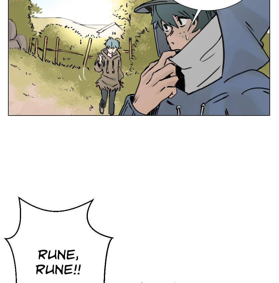 Hina priced child actors Chapter 12 page 6 - 