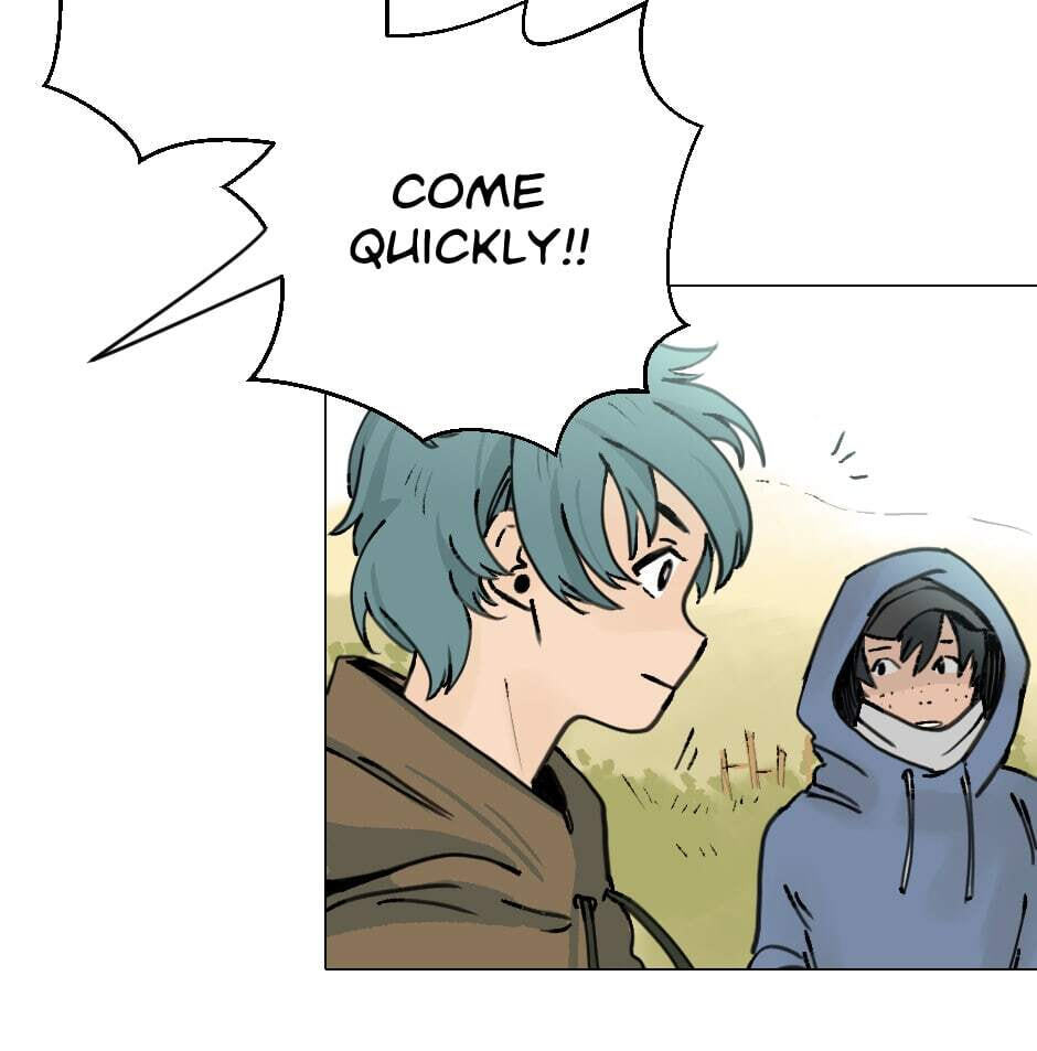 Hina priced child actors Chapter 12 page 7 - 