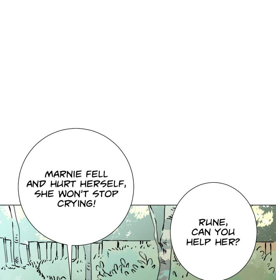 Hina priced child actors Chapter 12 page 8 - 