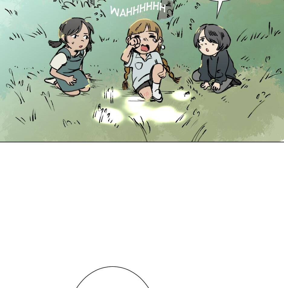 Hina priced child actors Chapter 12 page 9 - 