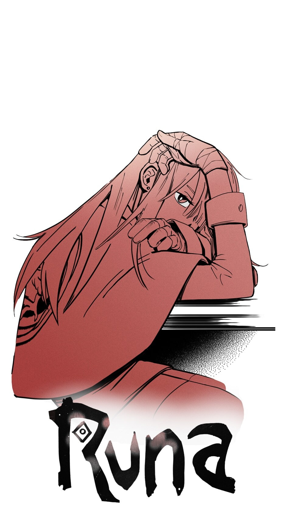 Hina priced child actors Chapter 13 page 1 - 