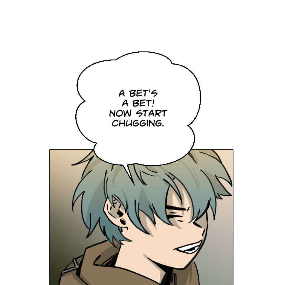 Hina priced child actors Chapter 13 page 11 - 