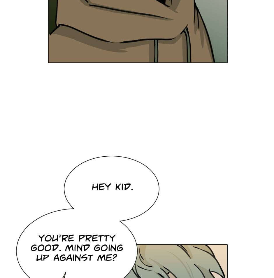 Hina priced child actors Chapter 13 page 12 - 