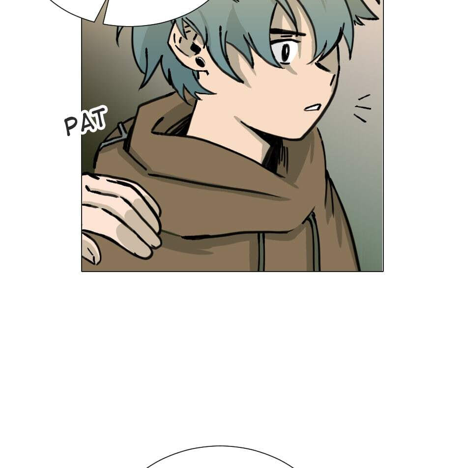 Hina priced child actors Chapter 13 page 13 - 
