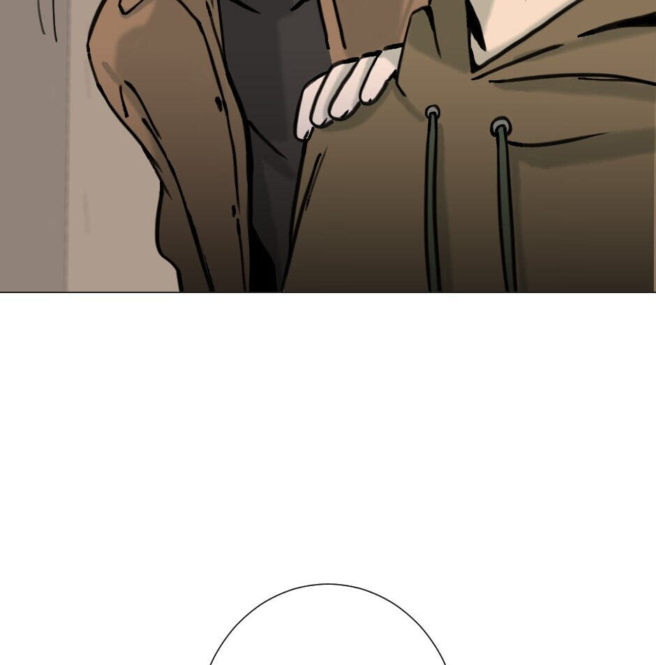 Hina priced child actors Chapter 13 page 15 - 