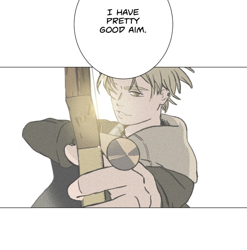 Hina priced child actors Chapter 13 page 16 - 