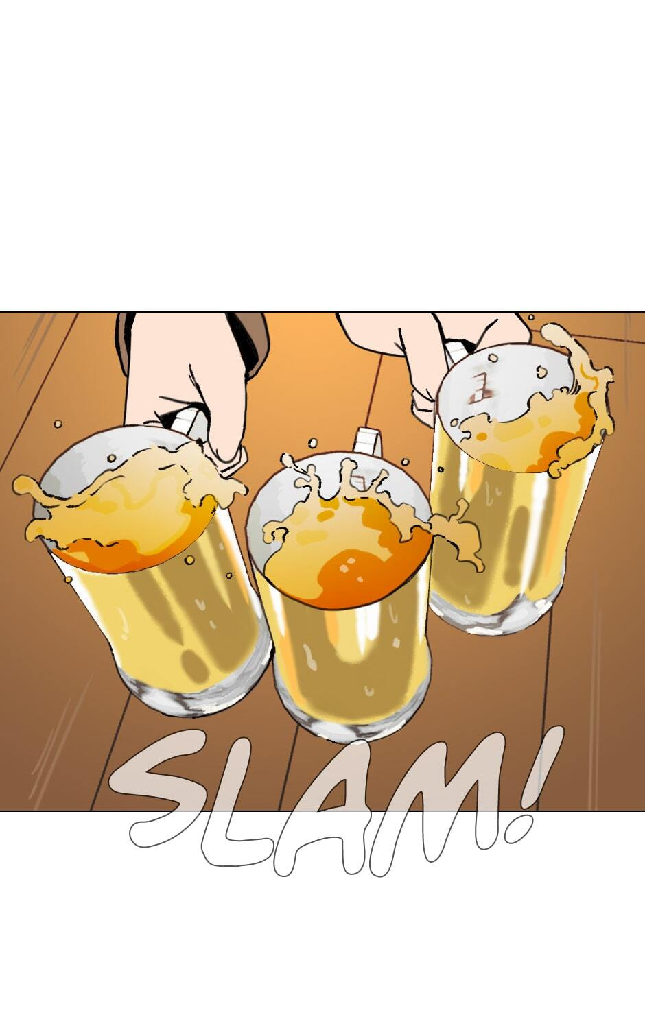 Hina priced child actors Chapter 13 page 18 - 