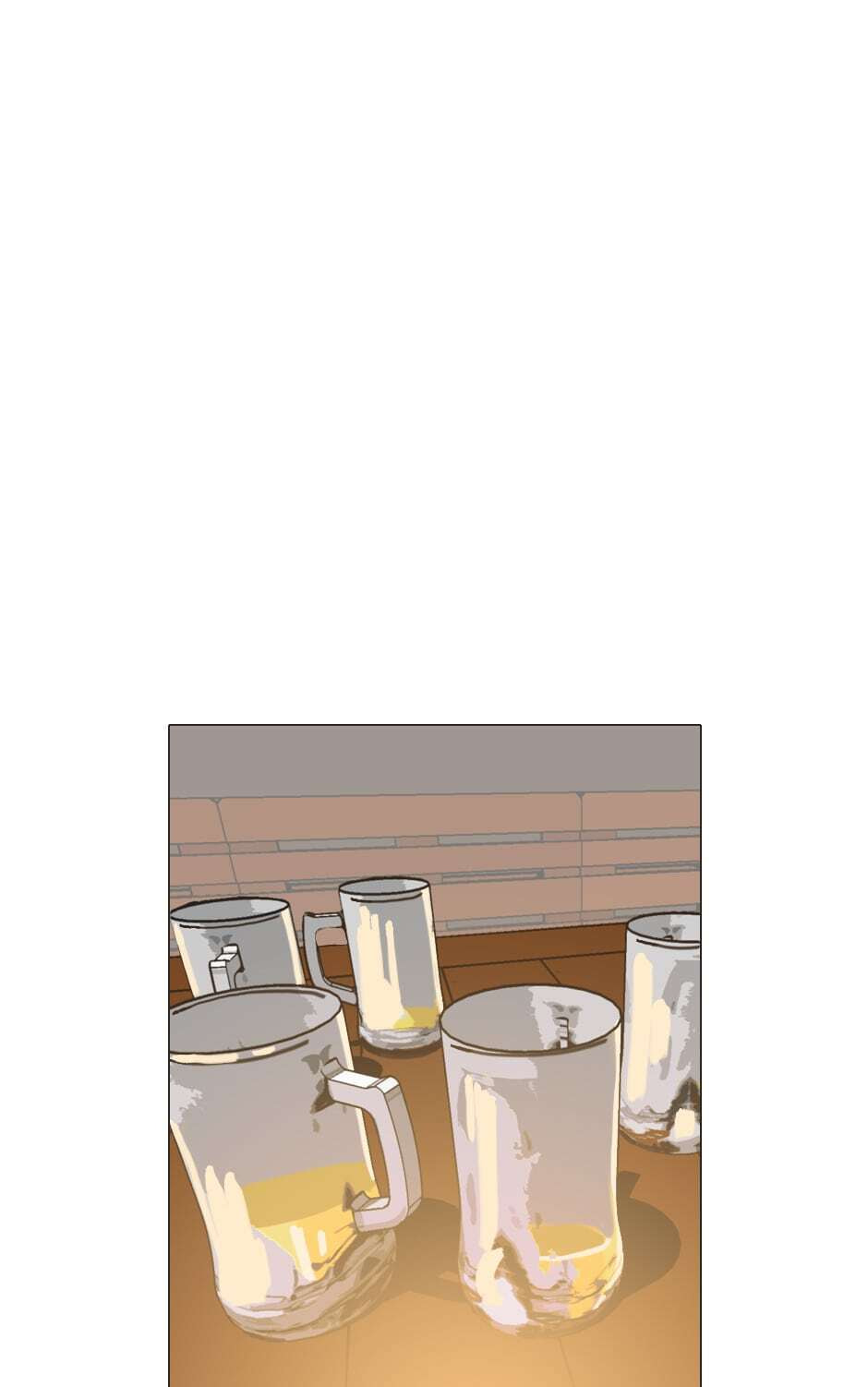 Hina priced child actors Chapter 13 page 21 - 