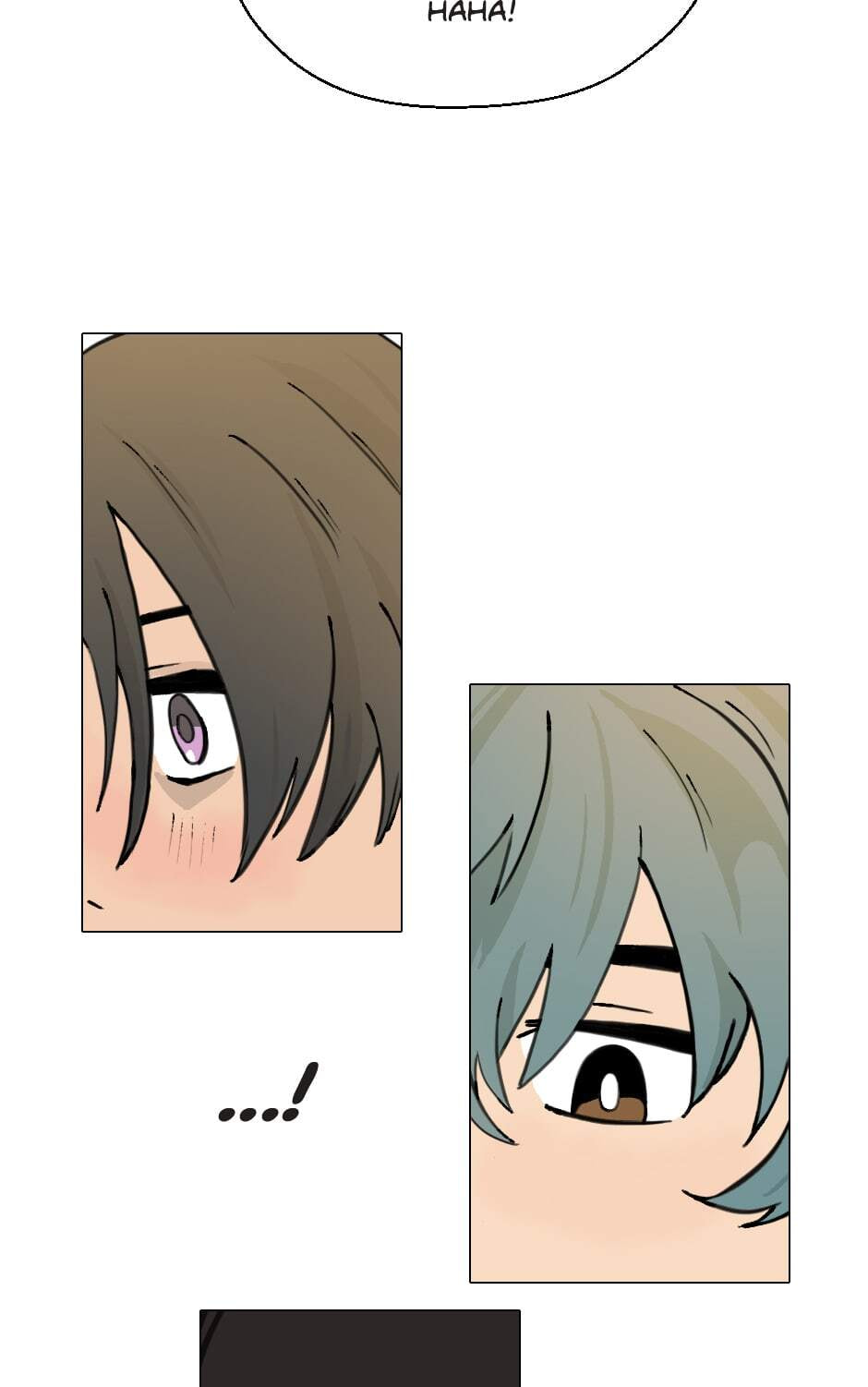 Hina priced child actors Chapter 13 page 26 - 