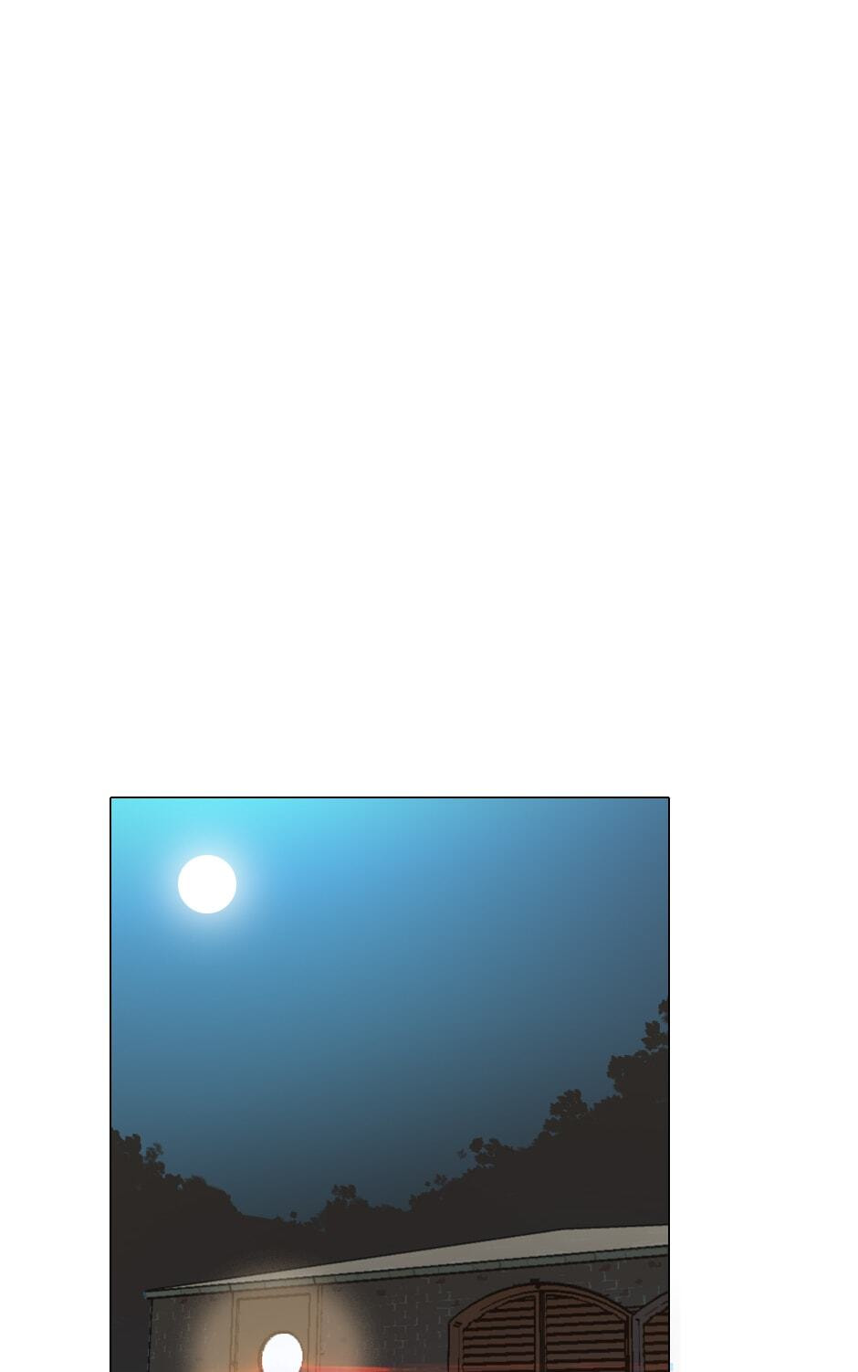 Hina priced child actors Chapter 13 page 38 - 