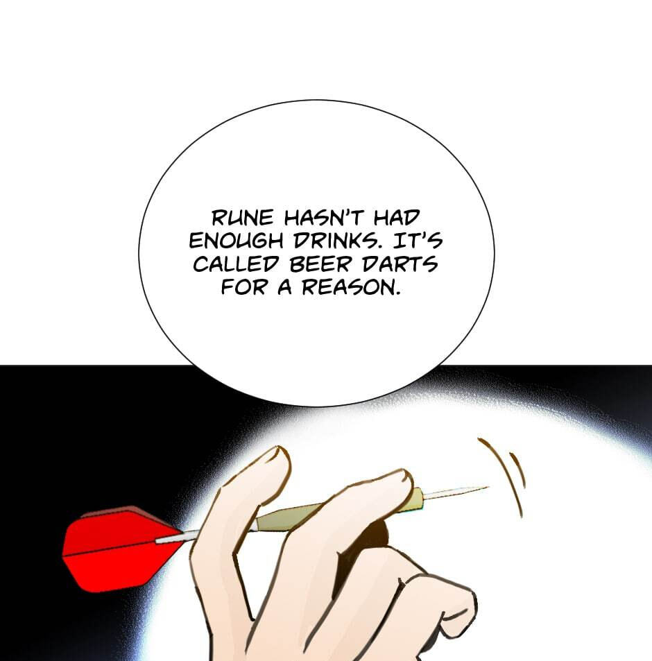 Hina priced child actors Chapter 13 page 5 - 