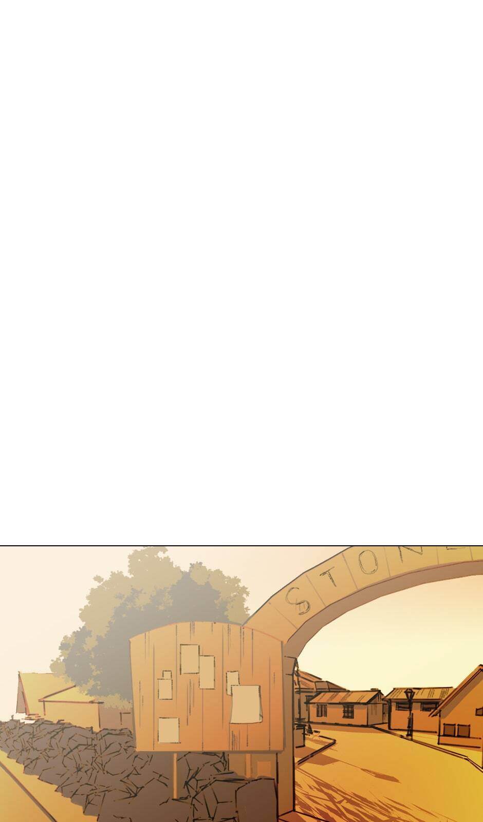 Hina priced child actors Chapter 13 page 42 - 