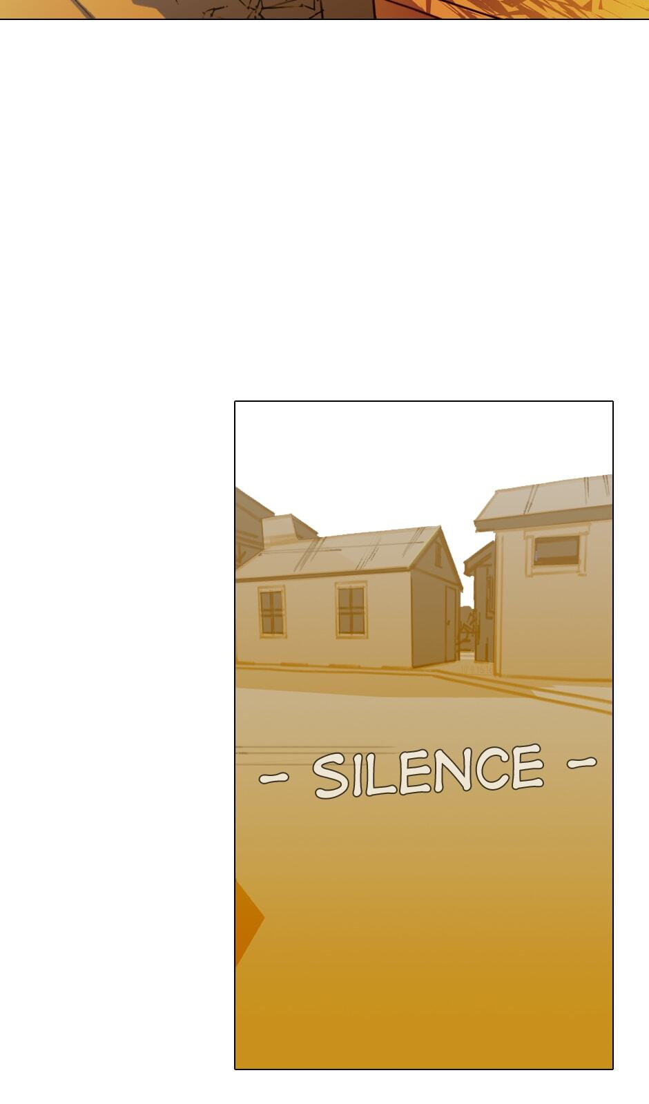 Hina priced child actors Chapter 13 page 43 - 