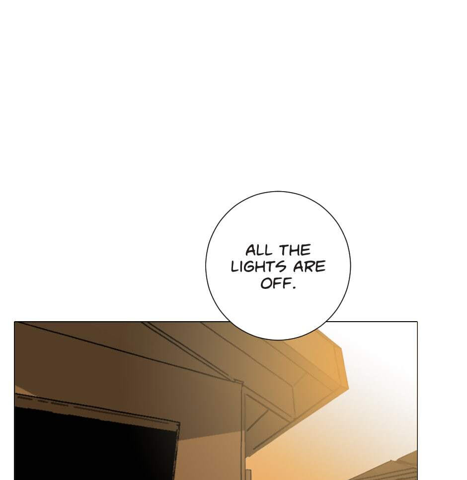 Hina priced child actors Chapter 13 page 44 - 