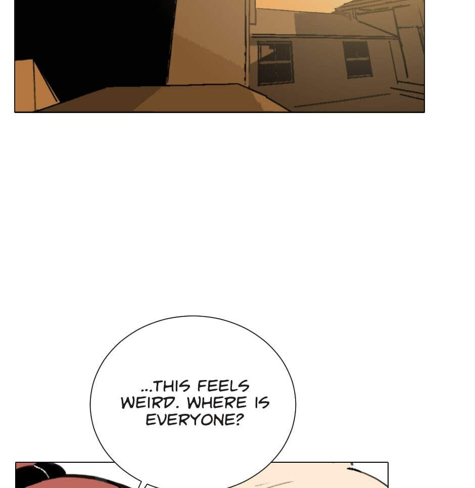 Hina priced child actors Chapter 13 page 45 - 