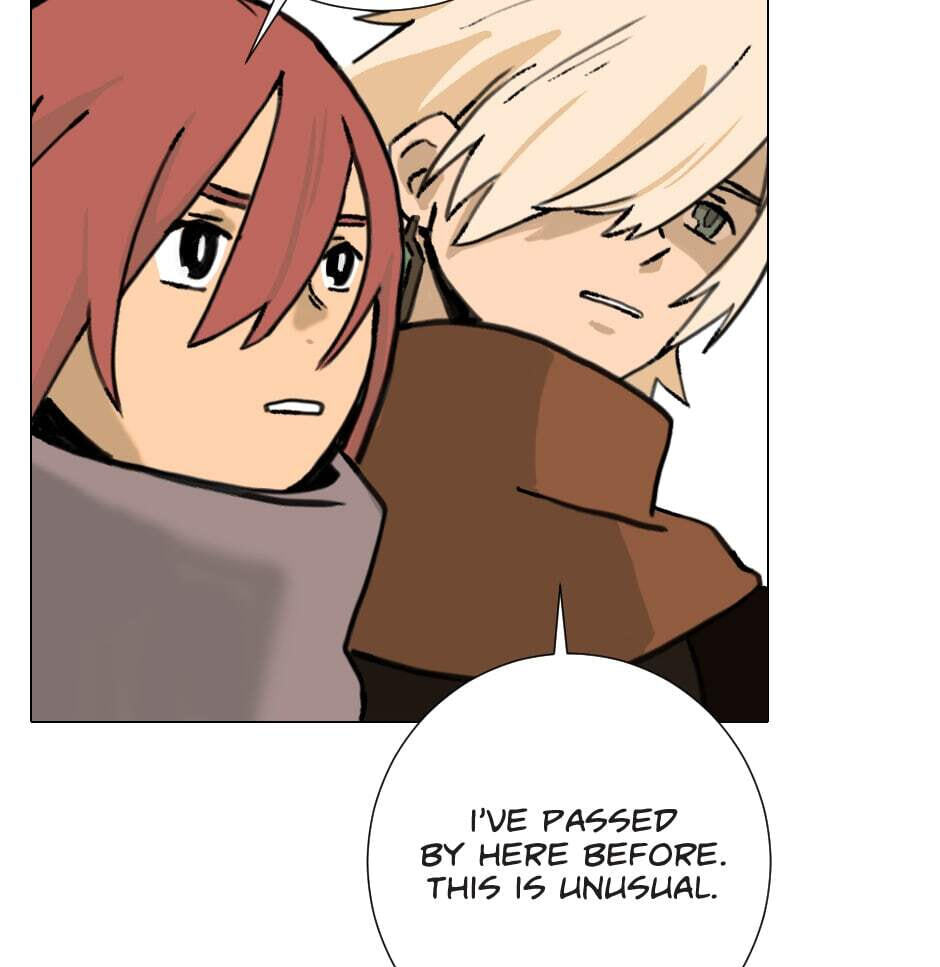 Hina priced child actors Chapter 13 page 46 - 