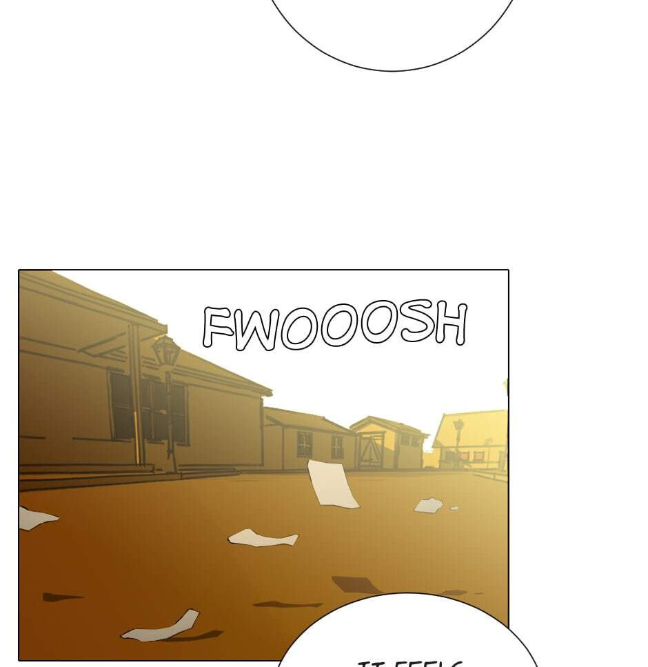 Hina priced child actors Chapter 13 page 47 - 