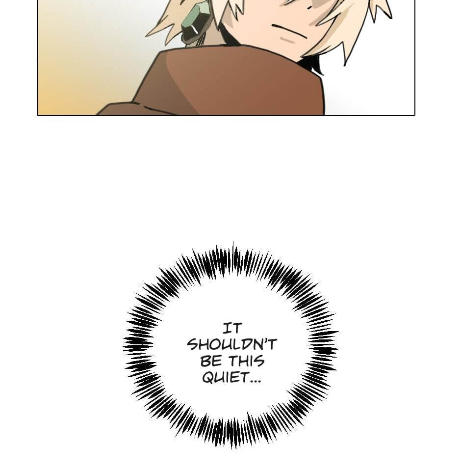 Hina priced child actors Chapter 13 page 49 - 