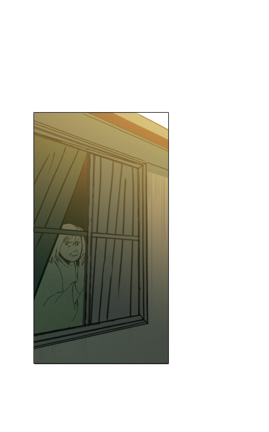Hina priced child actors Chapter 13 page 50 - 