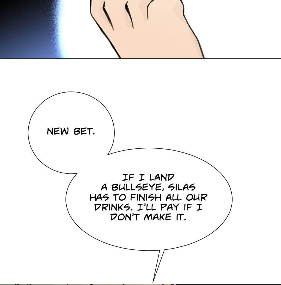 Hina priced child actors Chapter 13 page 6 - 