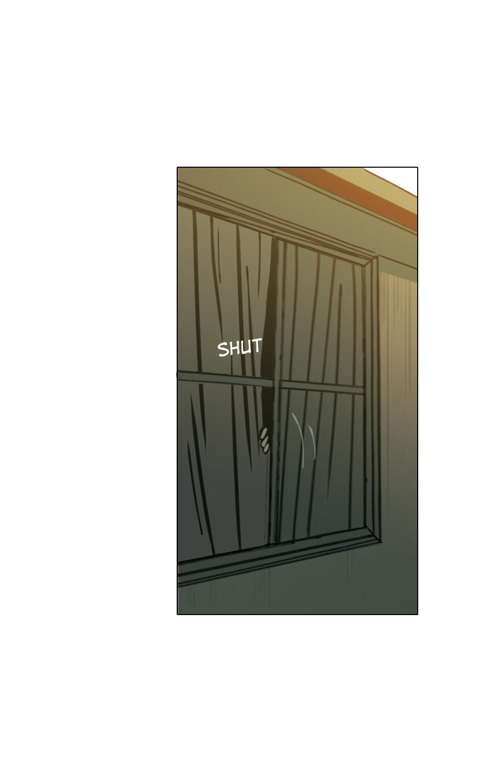 Hina priced child actors Chapter 13 page 51 - 