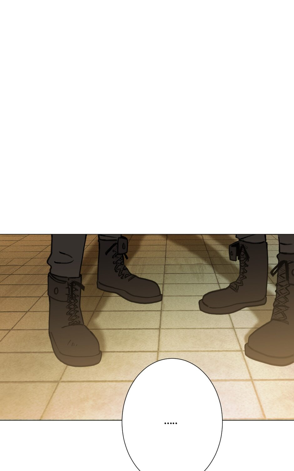 Hina priced child actors Chapter 13 page 52 - 