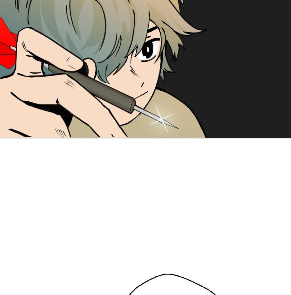 Hina priced child actors Chapter 13 page 7 - 