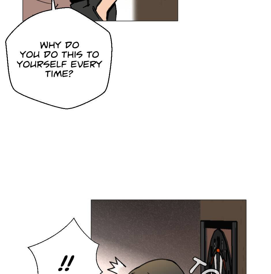 Hina priced child actors Chapter 13 page 9 - 