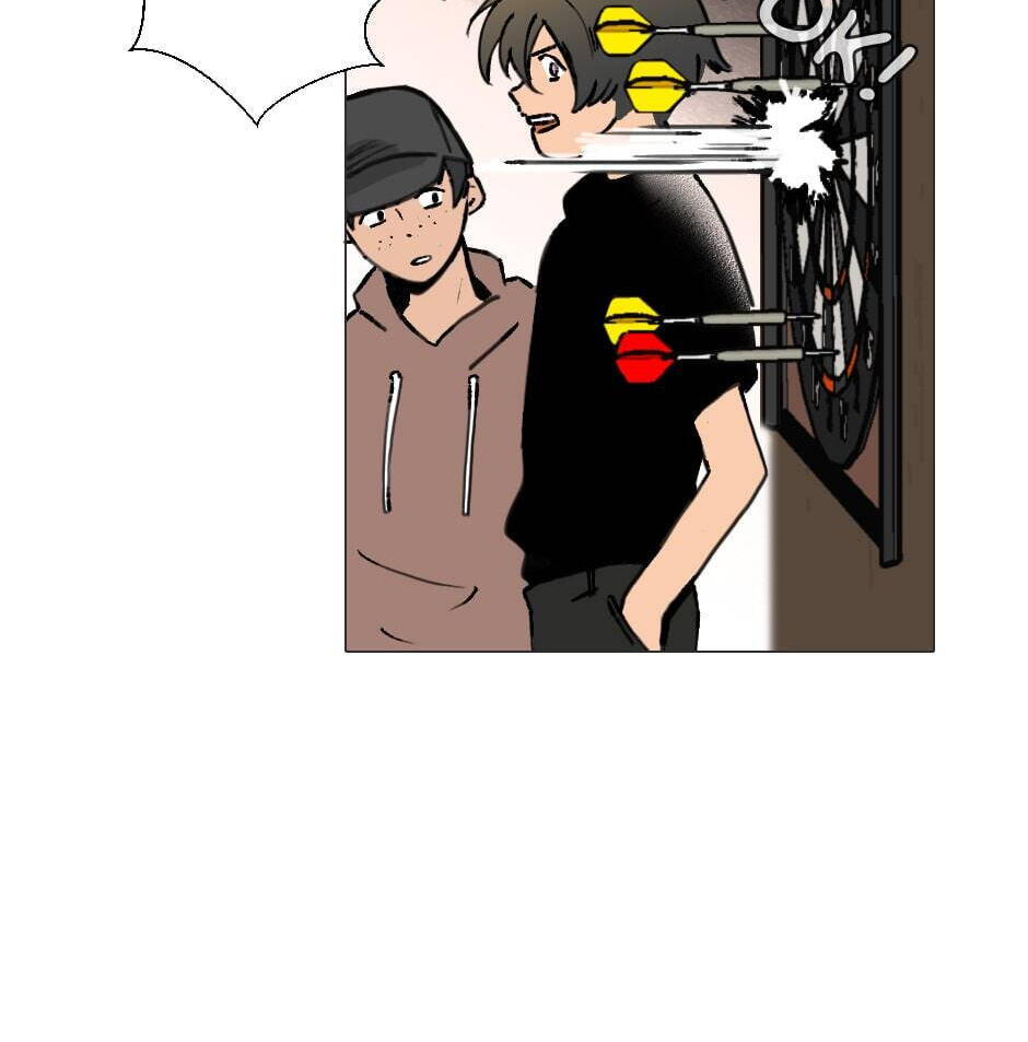 Hina priced child actors Chapter 13 page 10 - 