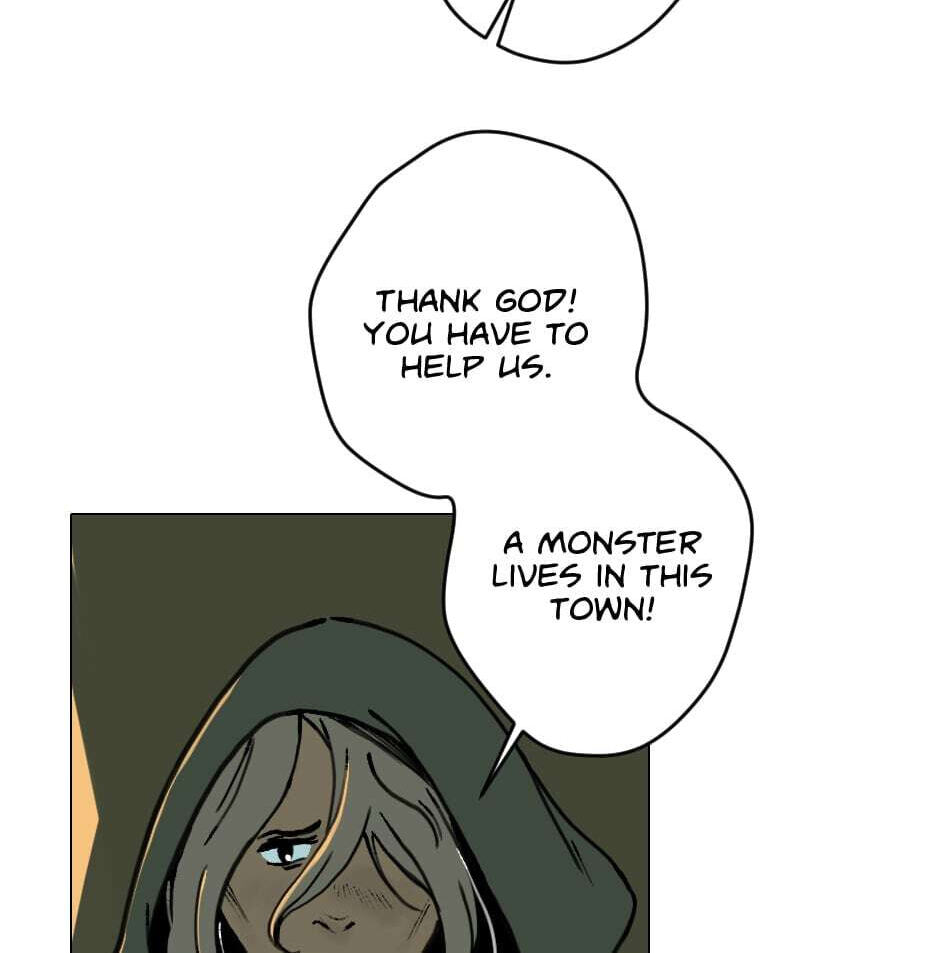 Hina priced child actors Chapter 14 page 12 - 