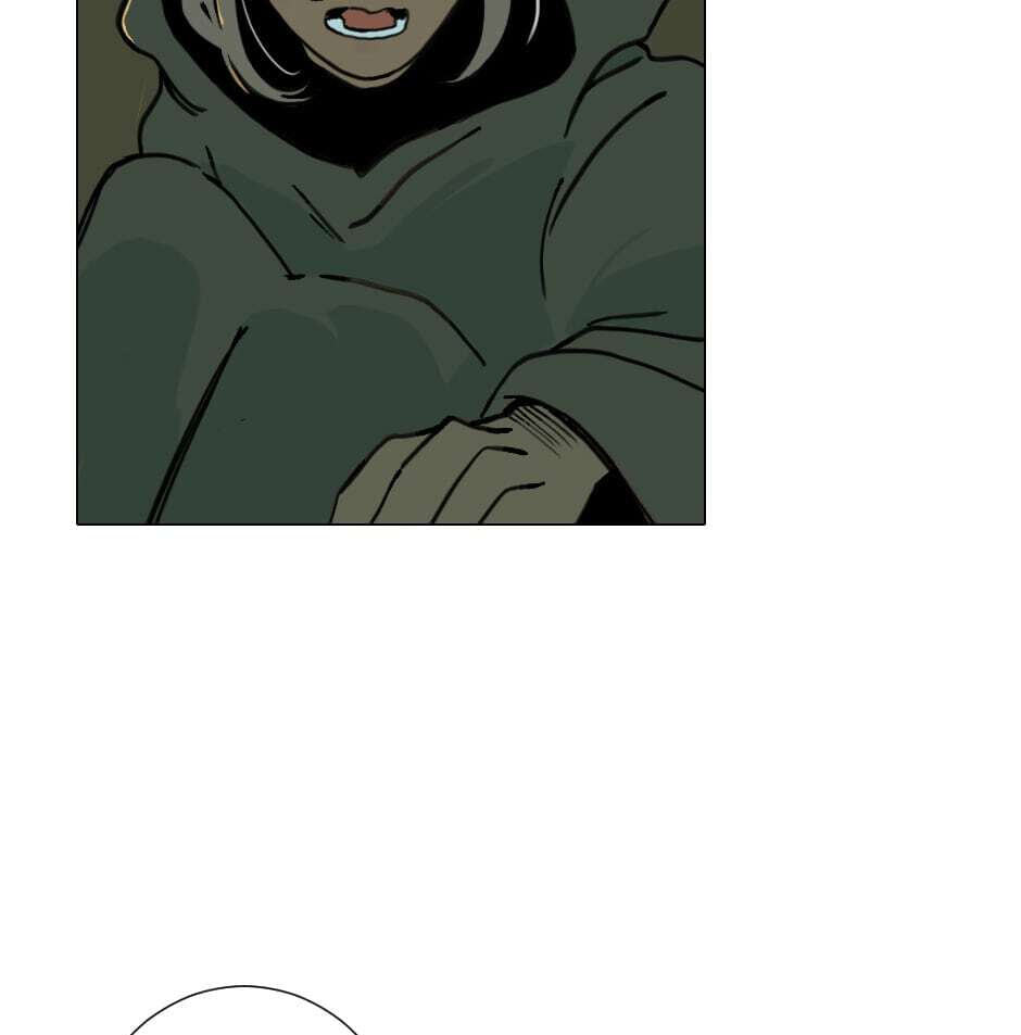 Hina priced child actors Chapter 14 page 13 - 