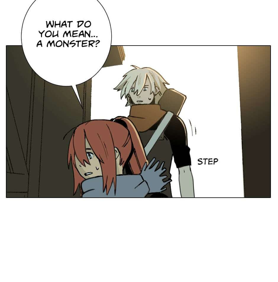 Hina priced child actors Chapter 14 page 14 - 
