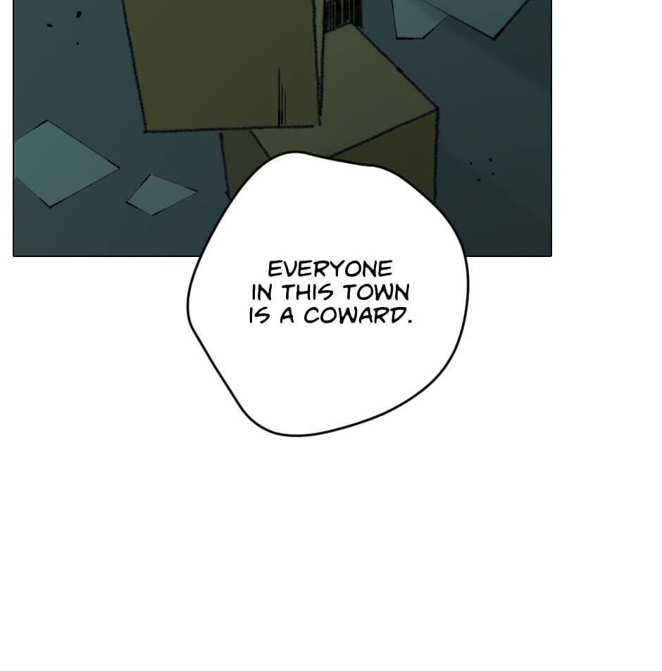 Hina priced child actors Chapter 14 page 16 - 