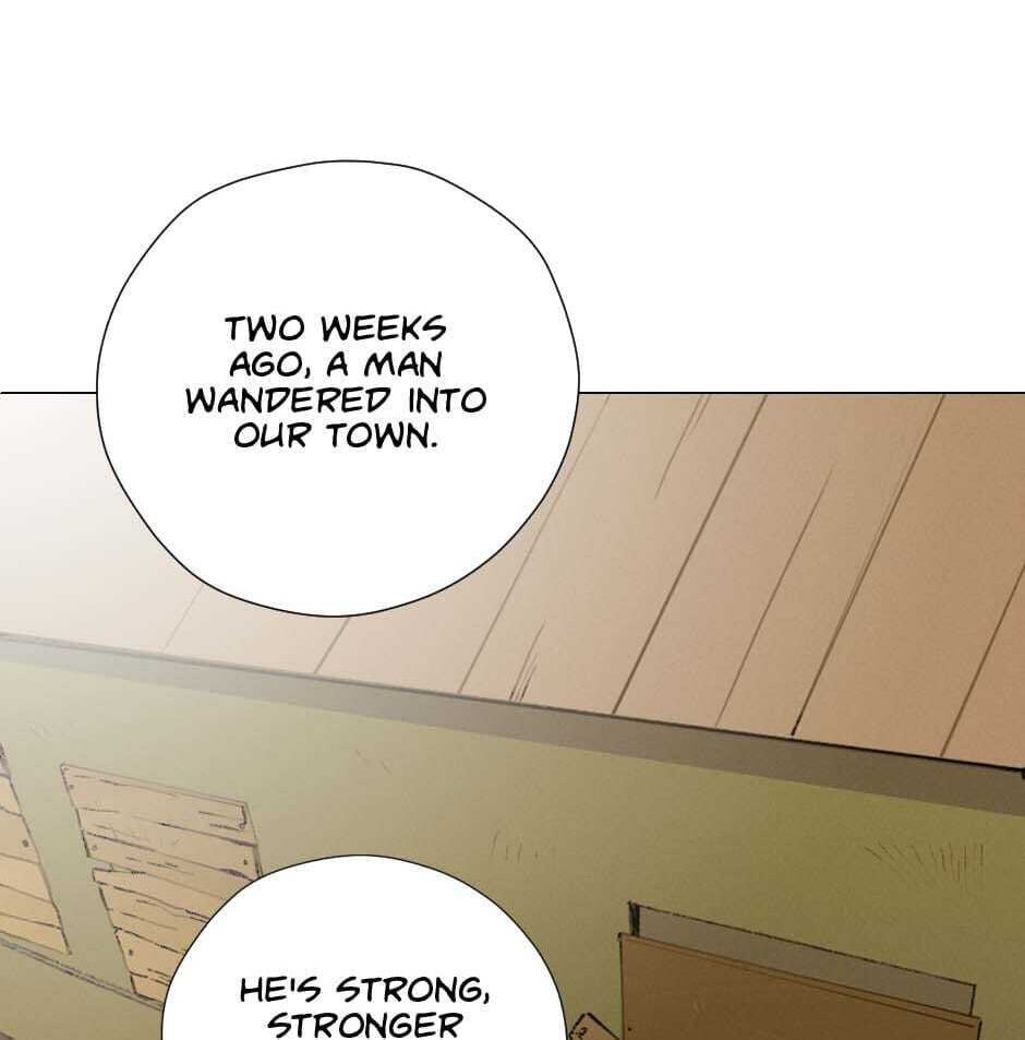 Hina priced child actors Chapter 14 page 18 - 