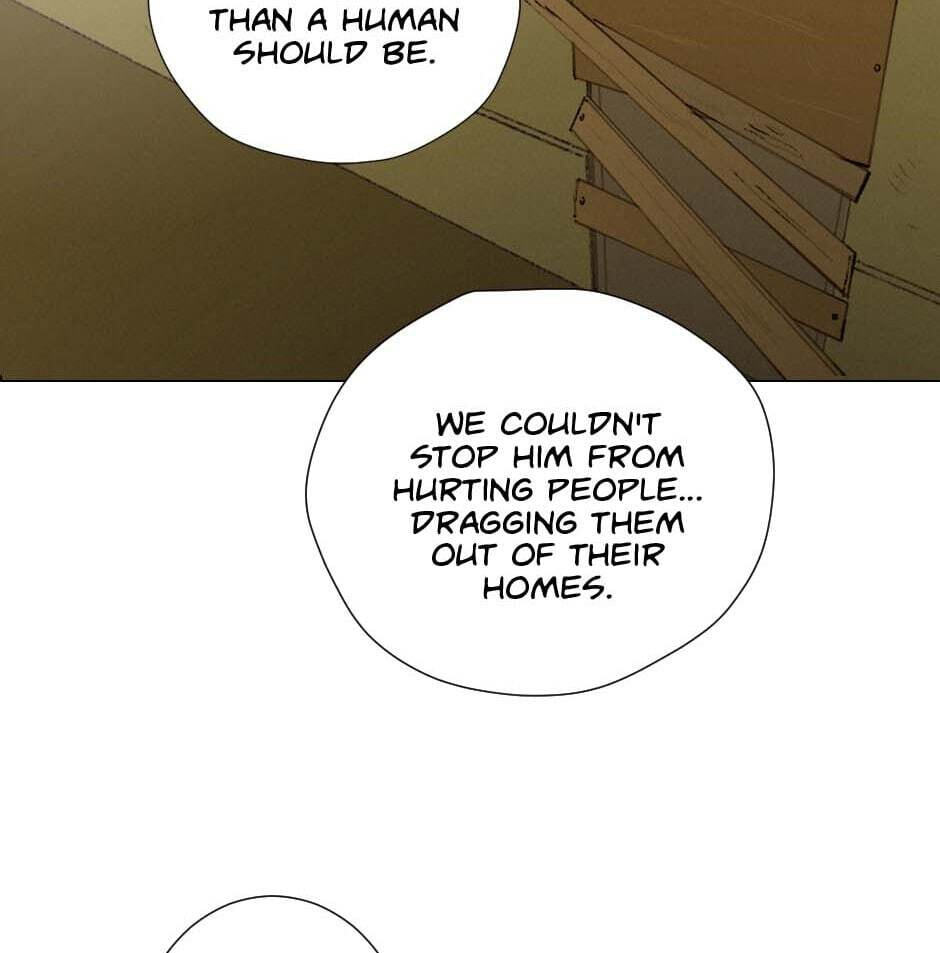 Hina priced child actors Chapter 14 page 19 - 