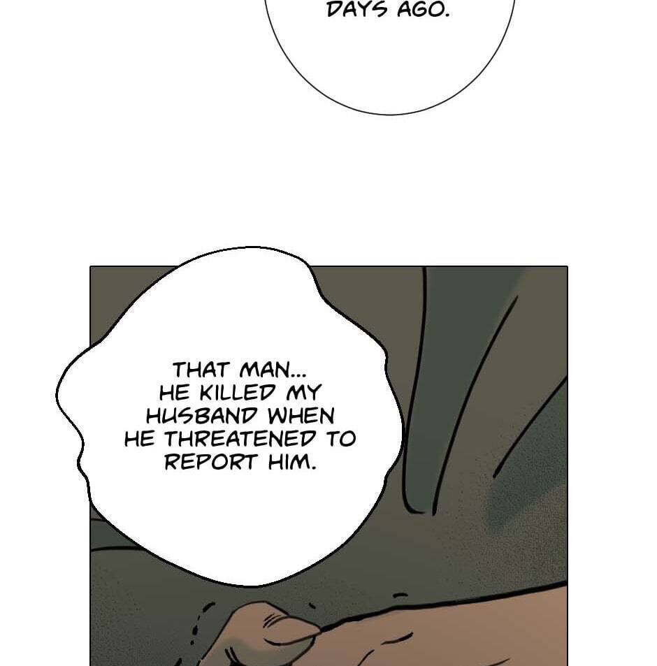Hina priced child actors Chapter 14 page 21 - 