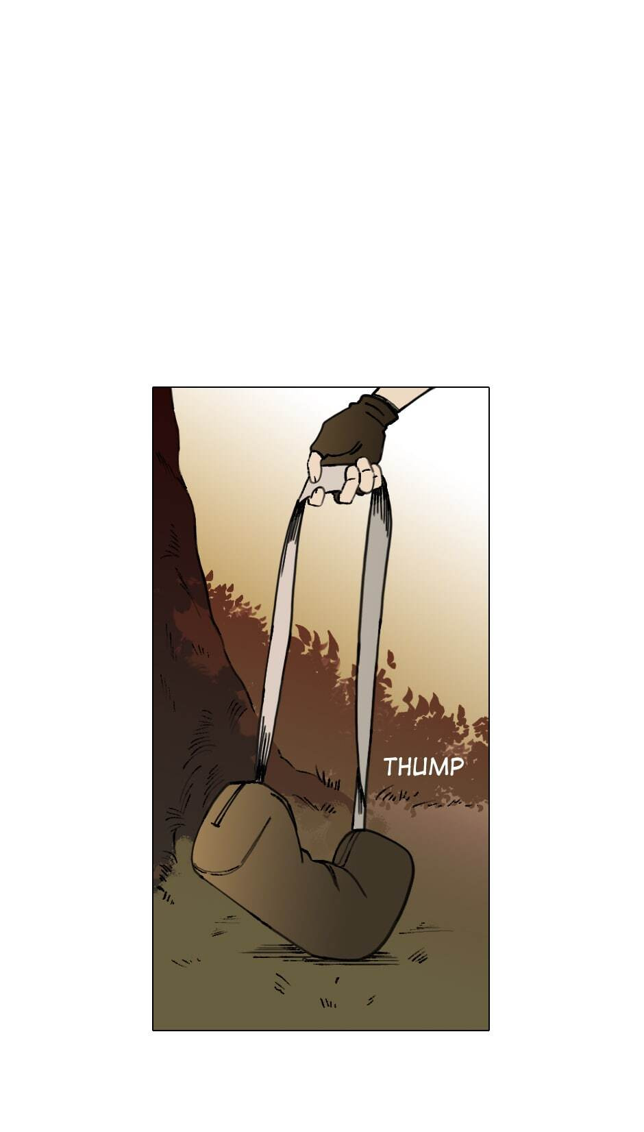 Hina priced child actors Chapter 14 page 26 - 