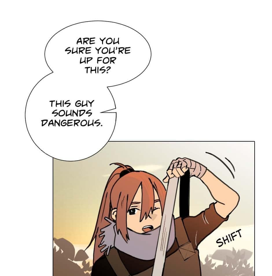 Hina priced child actors Chapter 14 page 27 - 