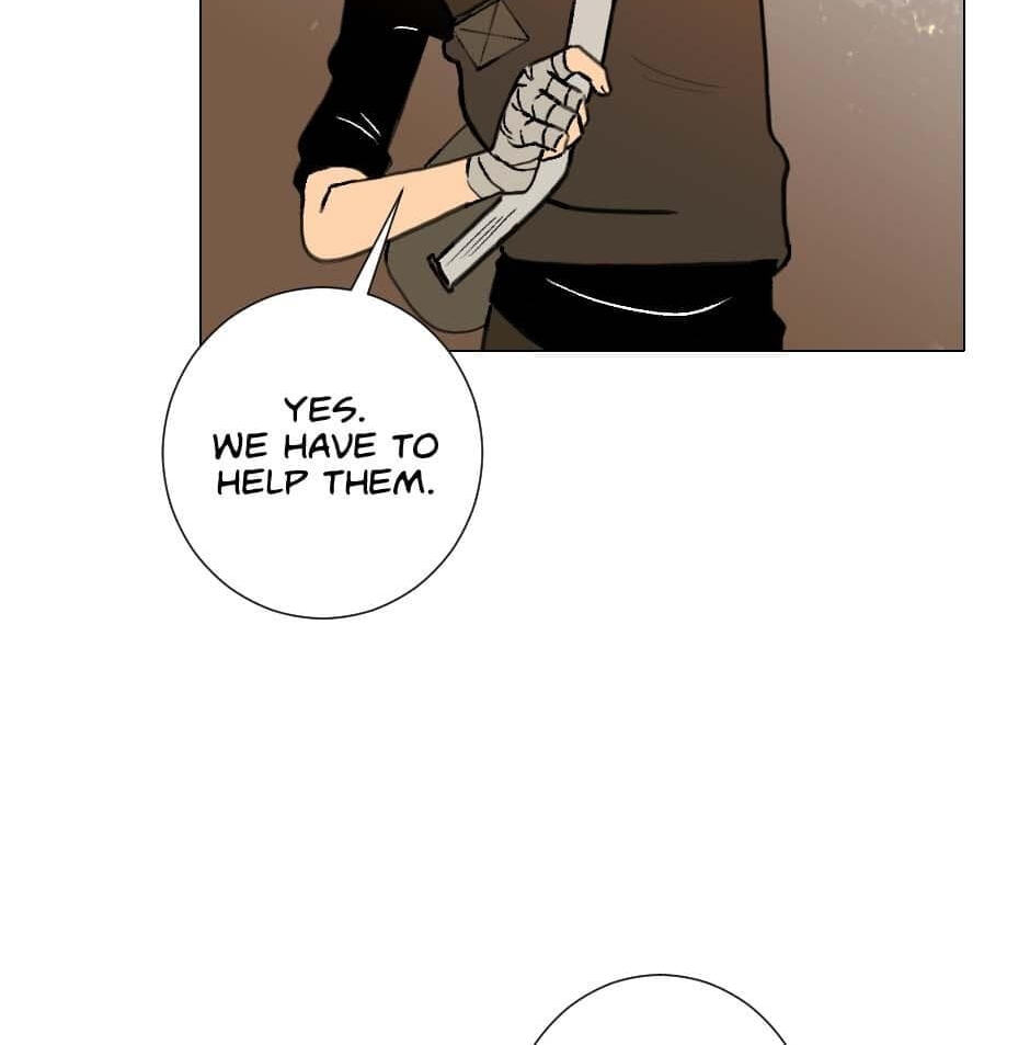 Hina priced child actors Chapter 14 page 28 - 