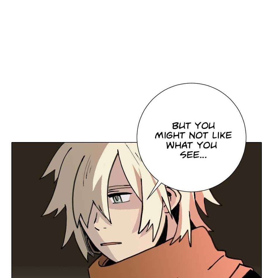 Hina priced child actors Chapter 14 page 30 - 