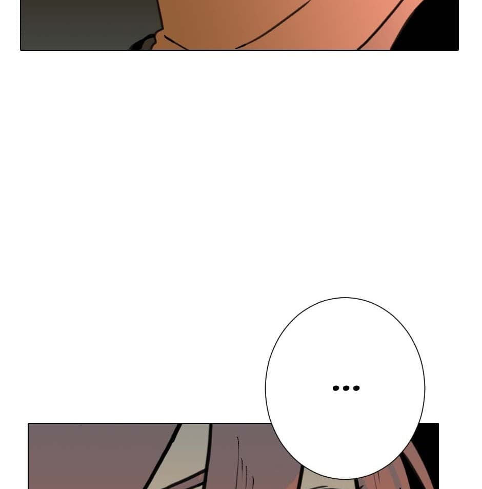 Hina priced child actors Chapter 14 page 31 - 