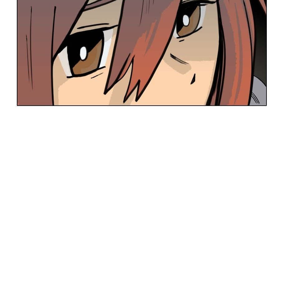 Hina priced child actors Chapter 14 page 32 - 