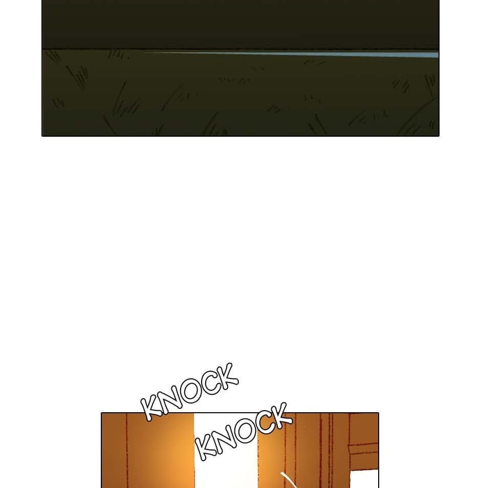 Hina priced child actors Chapter 14 page 34 - 