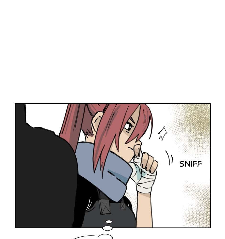 Hina priced child actors Chapter 14 page 43 - 