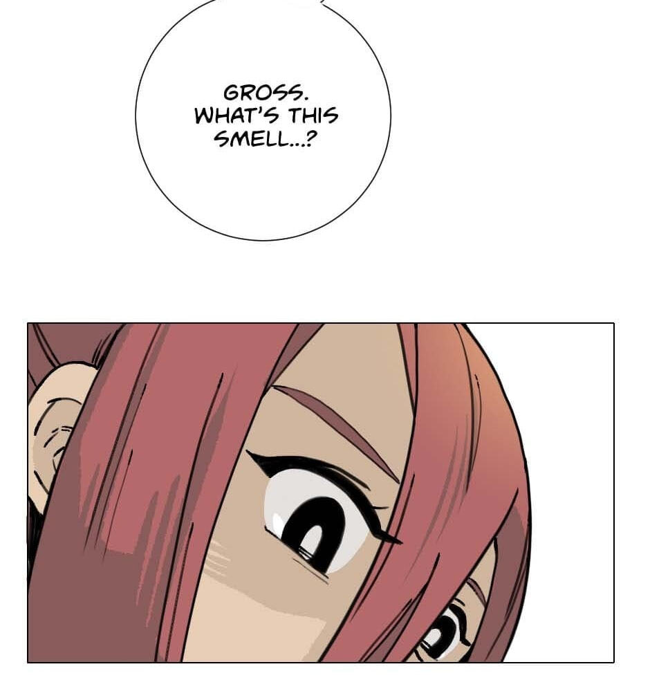 Hina priced child actors Chapter 14 page 44 - 