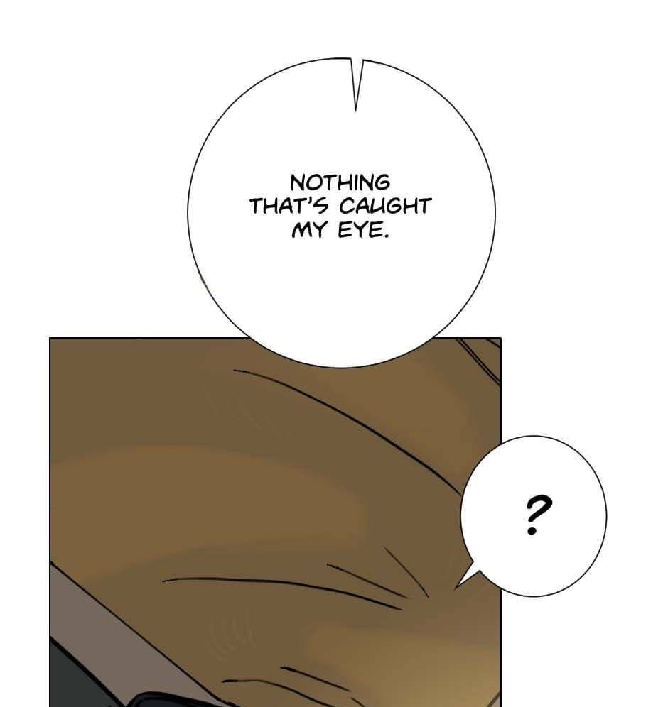 Hina priced child actors Chapter 14 page 45 - 