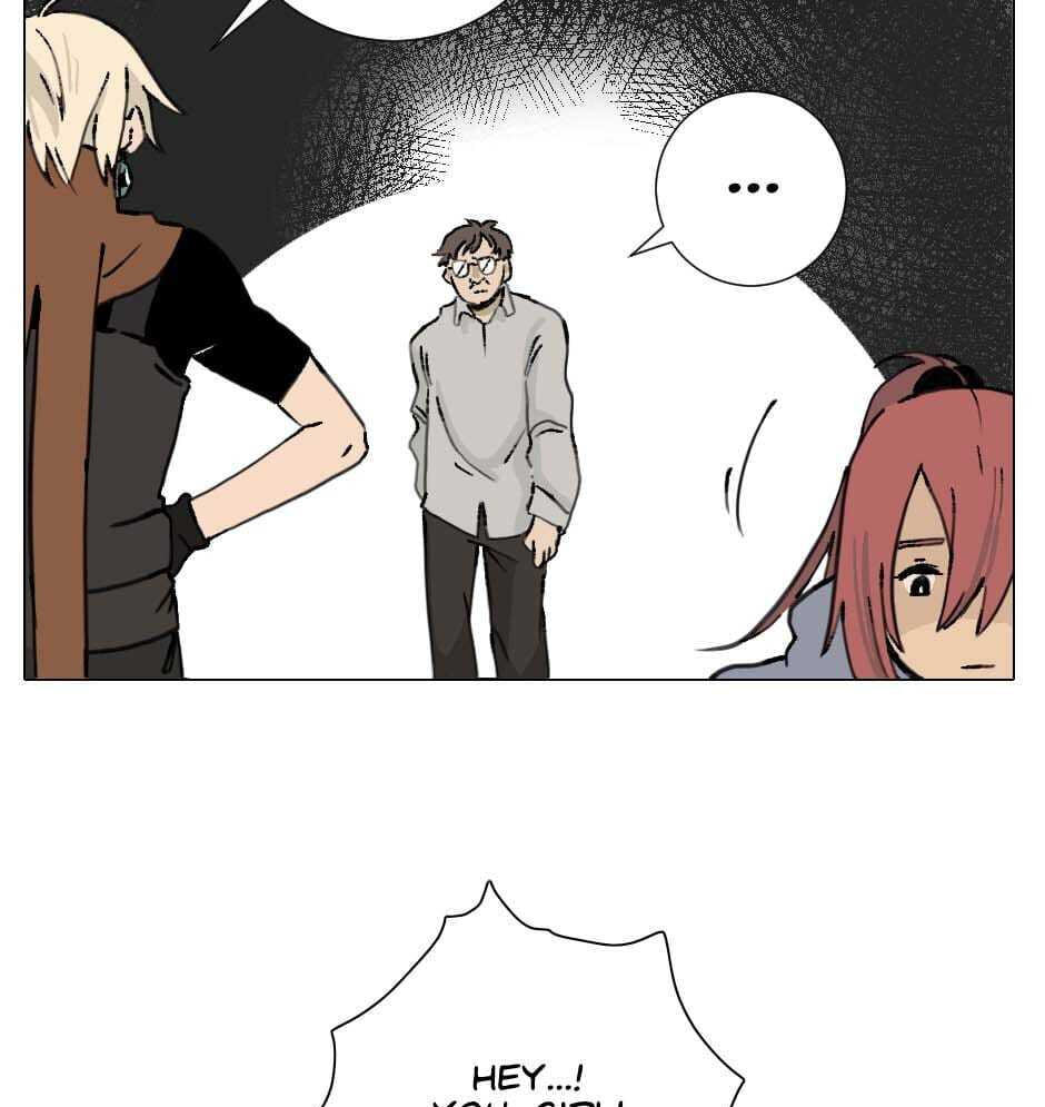 Hina priced child actors Chapter 14 page 47 - 