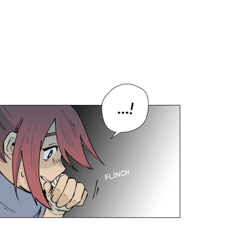 Hina priced child actors Chapter 14 page 49 - 