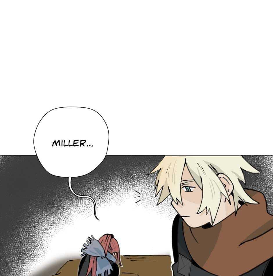 Hina priced child actors Chapter 14 page 50 - 