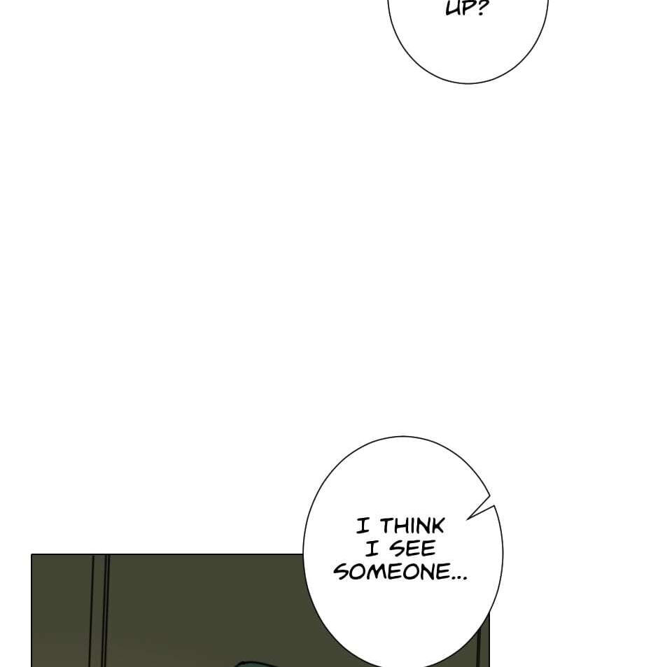 Hina priced child actors Chapter 14 page 6 - 